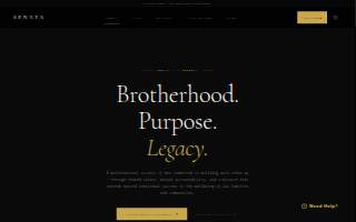Suburban Ear Nose and Throat Associates, Ltd website