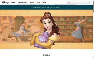 Belle Clair Auto Repair LLC website