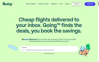 Going Green Carpet And Upholstery Cleaning website