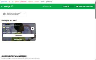 Prime Auto Glass And Tint website