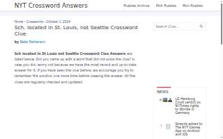 Louis M Libert & Associates Law Office website