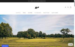 Kozy Cakes website