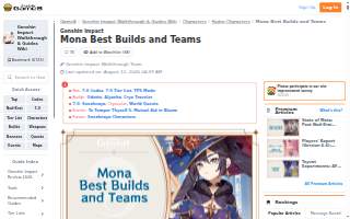 Mona Kea Pharmacy website