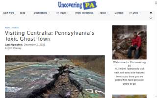 Centralia High School Trout Arena website