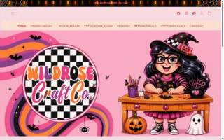 Craft Creative - Video Production Charleston website