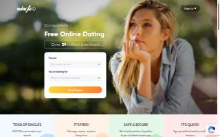 The Northwestern Specialists for Women - Chicago website