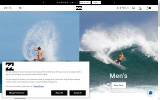 Women’s Divorce & Family Law Group by Haid and Teich LLP website