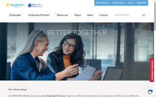 Midamerica Lenders & Co - Mortgage Lenders | Home Mortgage website