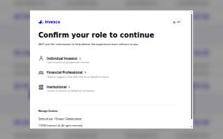 Inveseo, LLC website
