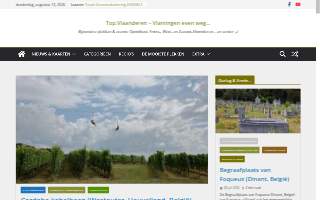 Entre Commercial Realty LLC website