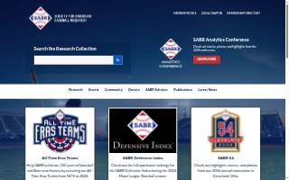 Sabr Automobile Detailing LLC website