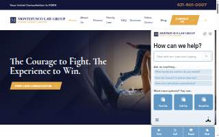 All Clear Swimming Pool Service & Repair website