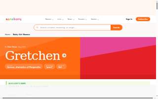 Gretchen M. Evans, DPM,FACFAS website