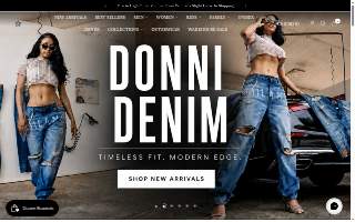 Milano & Grunloh Engineers website