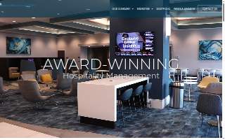 Brittain's Touchless Car Wash website