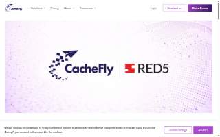 Real Time Sports website