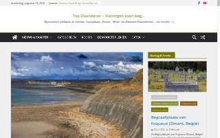 Pointe Pest Control website