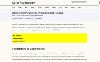 Yellow Shoes Event Rentals website
