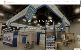 American Mattress Warehouse Outlet website