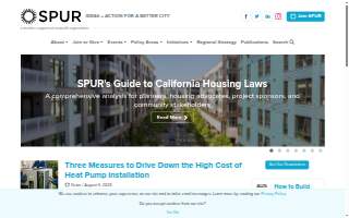 Spur Of The Moment Mobile Notary Service website