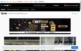 GALO Insurance Agency, Inc. website