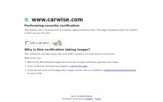Collision Auto Body website