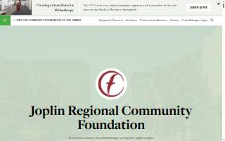 Grant M. Reed, DO website