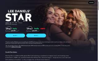Star Insurance Kankakee website