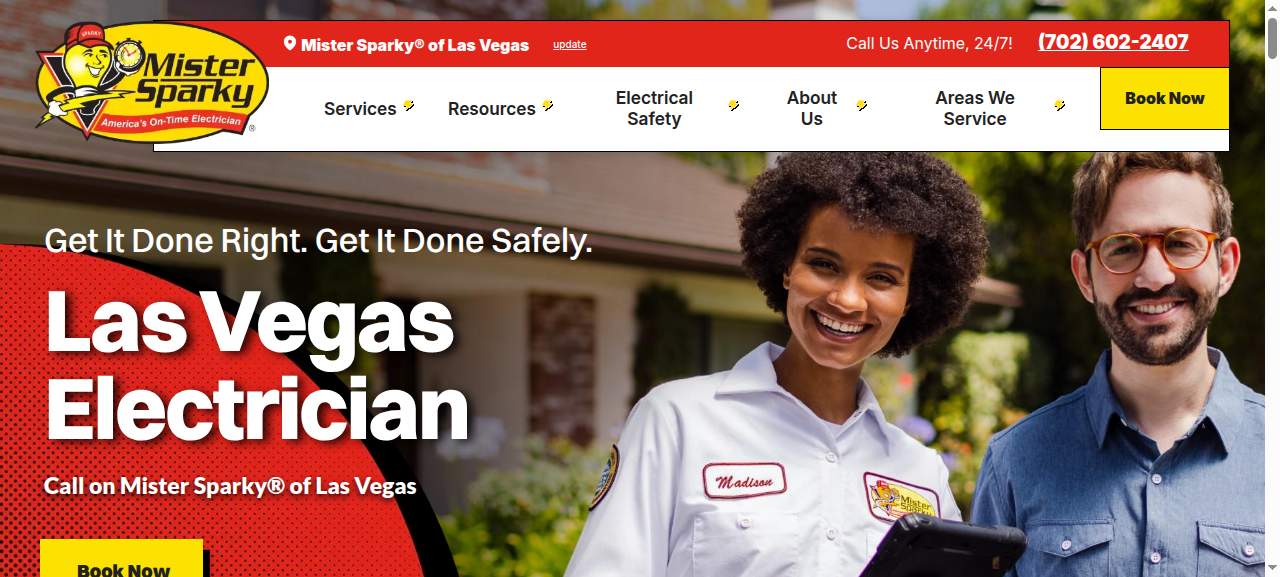 The SOLD with Santos Group - ST&A Realtors - Houston Home Buying & Selling Experts website