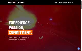 Sunstar Video website