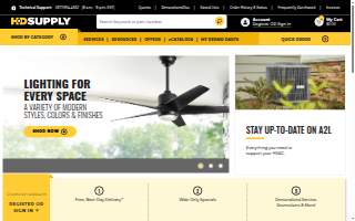 The Snyder Group - Team Driven Real Estate website