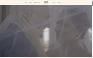 A World Away Films LLC website