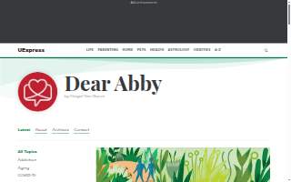 Abby Seruya MD website