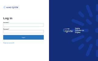 Umer Hashmi, MD website