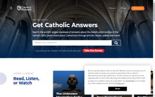 Catholic Charities of the Archdiocese of Chicago - Immigration and Naturalization Services website