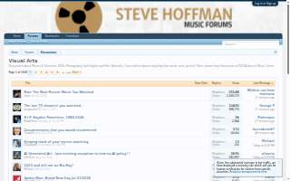 Steve's Landscaping Inc website