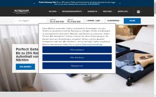 Super 8 by Wyndham Mokena/Frankfort /I-80 website