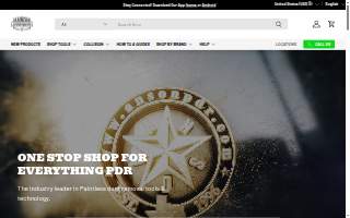 Wells Chiropractic website