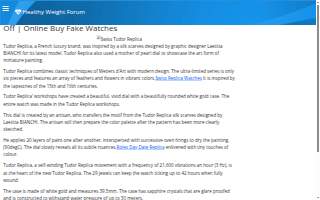 CLEARLY Reformer Pilates website