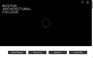 Architectural Expressions, LLP website