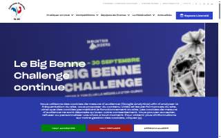 FFS - Richton Park Currency Exchange website