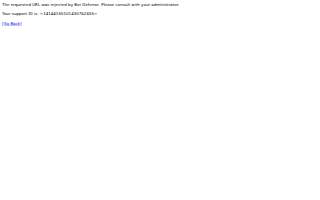 Osher Development LLC website