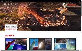 Imageworks Manufacturing Inc website