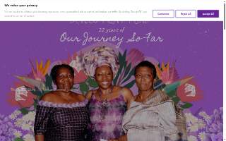 Awdf/silvaboxing website