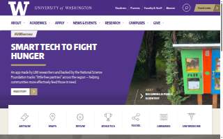 UW Health N Alpine Rd Clinic Allergy and Immunology Clinic website