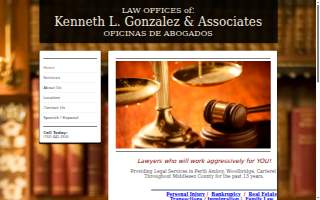 Gonzalez-Diaz Gisela MD website