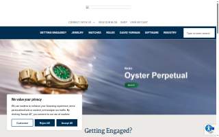 Bromberg Merrick J DO website