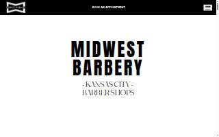 Barber & Oberwortmann Horticultural Center website