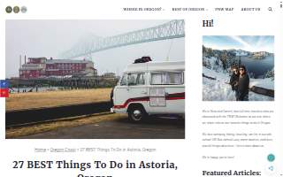Astoria Banquets All-Inclusive Chicago and Suburb Venue website