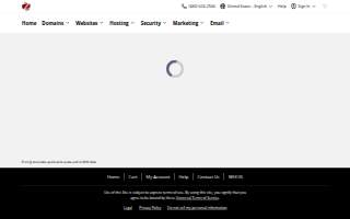 MC Pro DJ's of Roselle website